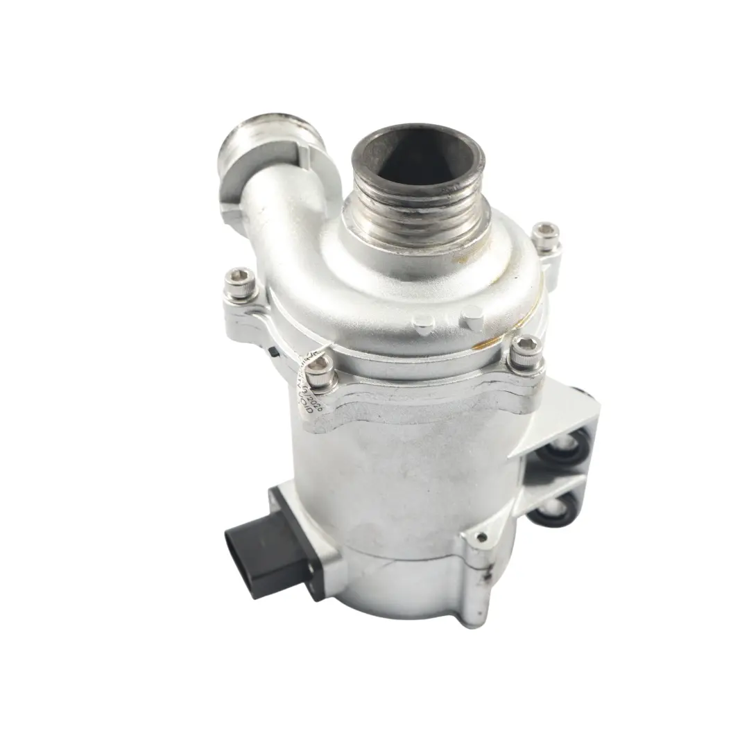 BMW F20 F21 F30 F31 F32 F34 N20 Pompa Wody Płynu Chłodzącego - SKU 5A81BE9-1 - Numer Części 5A81BE9