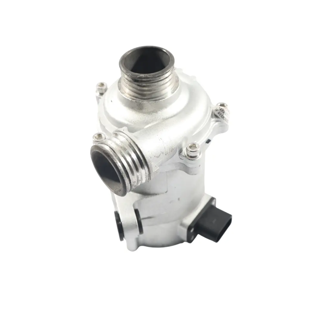 N20 Wasserpumpe Kühlmittel Einheit für BMW F20 F21 F30 F31 F32 F34 mit Teilenummer 5A81BE9 BMW F20 F21 F30 F31 F32 F34 N20 Wasserpumpe Kühlmittel Einheit - SKU 5A81BE9-1 - Teilenummer 5A81BE9