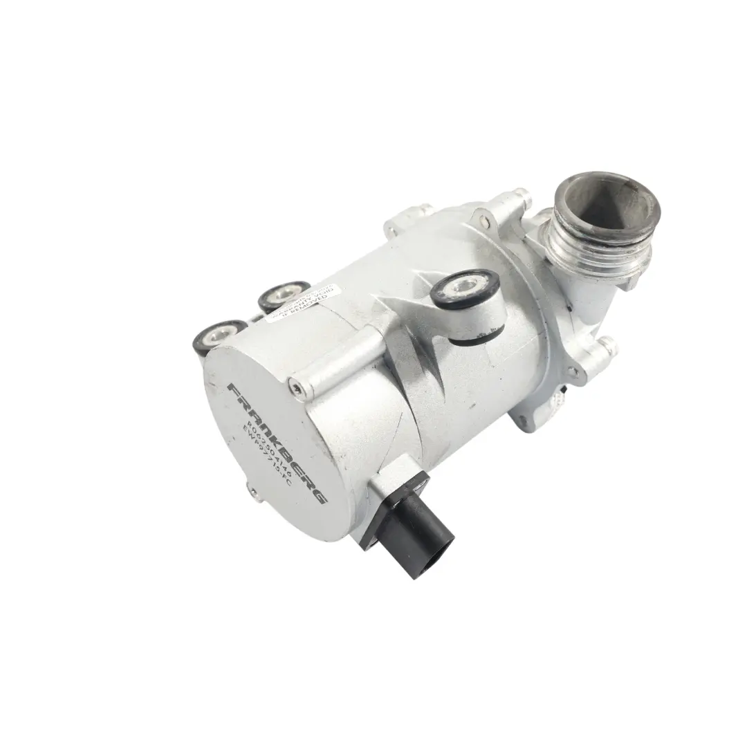 BMW F20 F21 F30 F31 F32 F34 N20 Pompa Wody Płynu Chłodzącego - SKU 5A81BE9-1 - Numer Części 5A81BE9