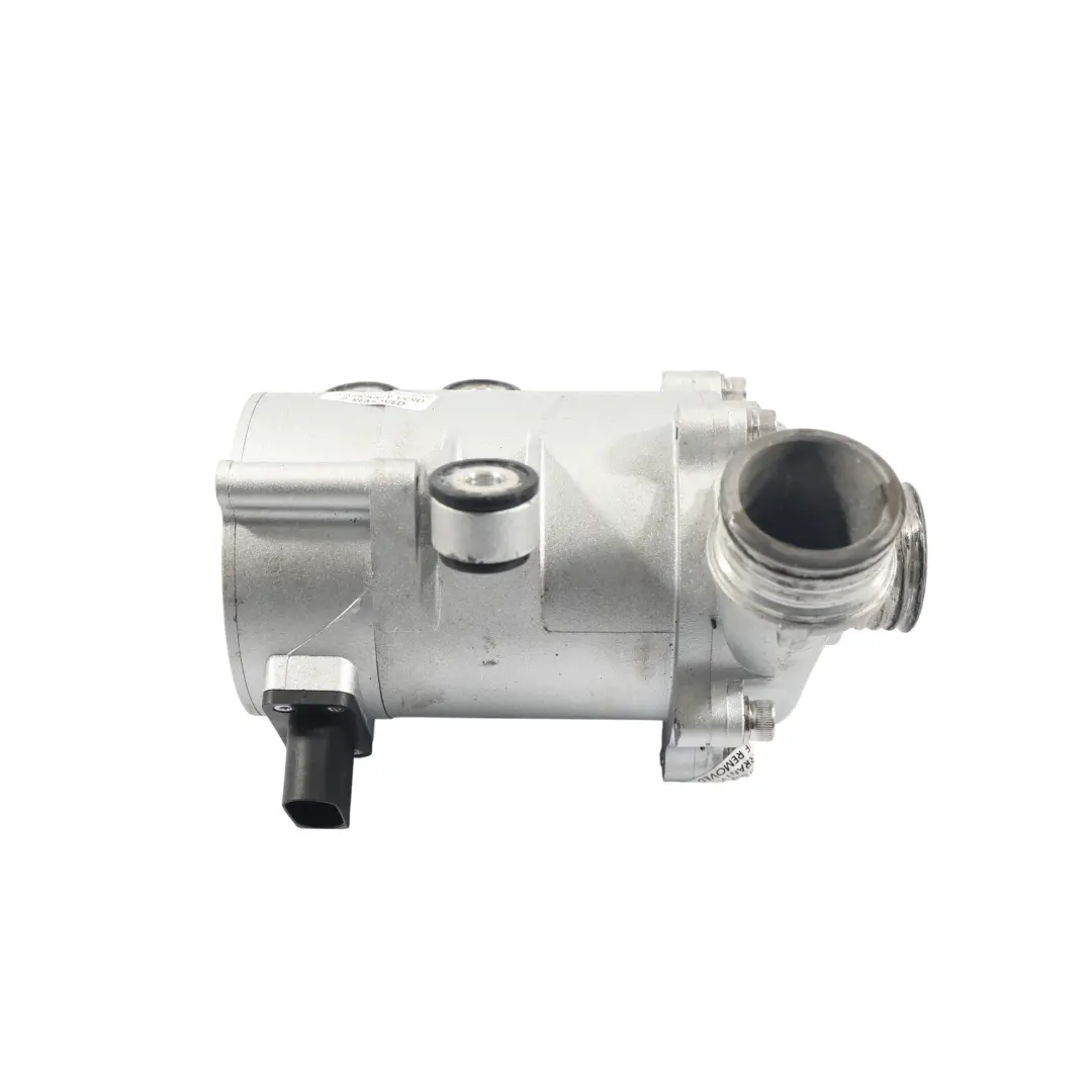 BMW F20 F21 F30 F31 F32 F34 N20 Bomba Agua Refrigerante - SKU 5A81BE9-1 - Número de pieza 5A81BE9