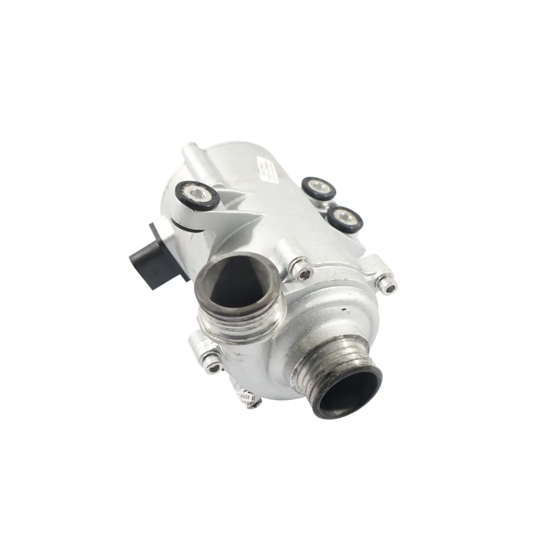 BMW F20 F21 F30 F31 F32 F34 N20 Wasserpumpe Kühlmittel Einheit - SKU 5A81BE9-1 - Teilenummer 5A81BE9