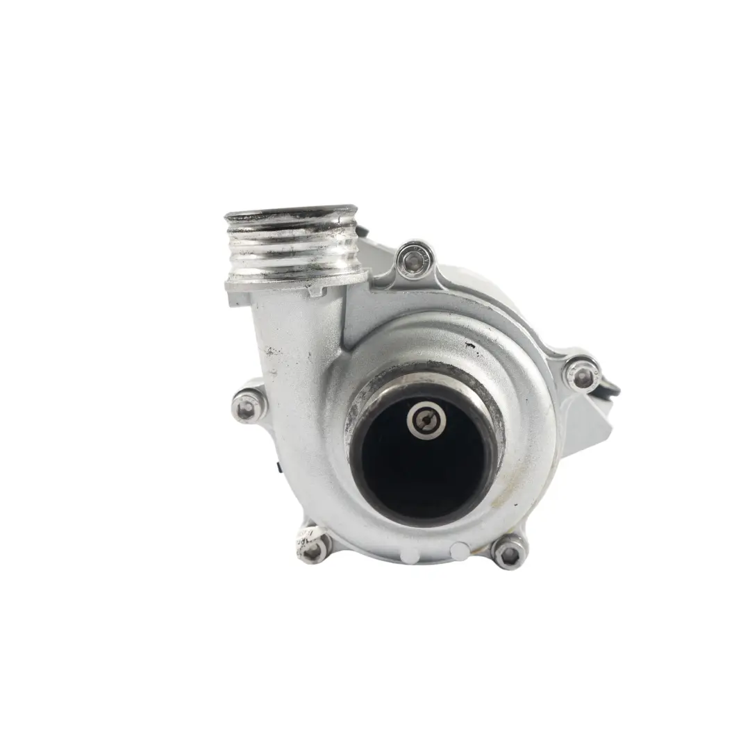 BMW F20 F21 F30 F31 F32 F34 N20 Pompa Acqua Refrigerante - SKU 5A81BE9-1 - Numero di parte 5A81BE9
