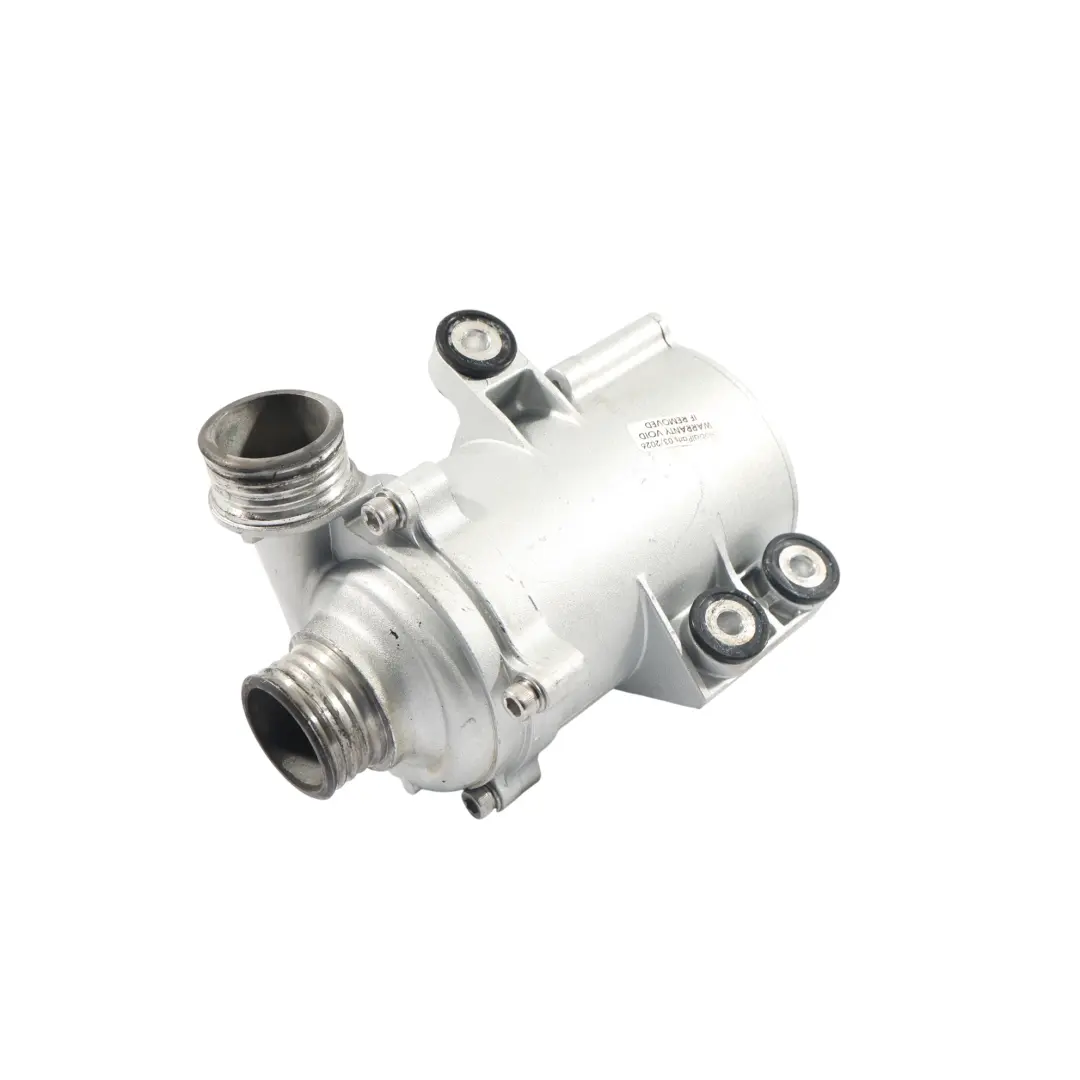 BMW F20 F21 F30 F31 F32 F34 N20 Pompa Acqua Refrigerante - SKU 5A81BE9-1 - Numero di parte 5A81BE9