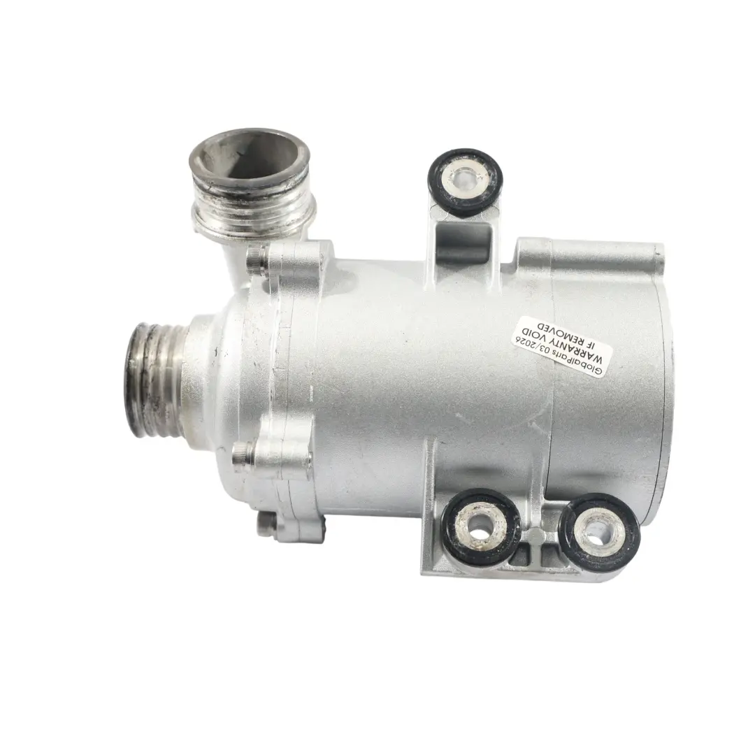N20 Pompa Acqua Refrigerante per BMW F20 F21 F30 F31 F32 F34 con numero di parte 5A81BE9 BMW F20 F21 F30 F31 F32 F34 N20 Pompa Acqua Refrigerante - SKU 5A81BE9-1 - Numero di parte 5A81BE9