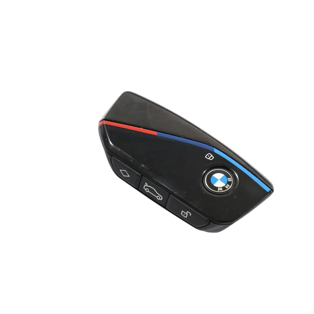 F74 M235iX B48R 300HP Unité Contrôle Moteur ECU DME Automatique pour BMW à propos du numéro de pièce 5B5D979 BMW F74 M235iX B48R 300HP Unité Contrôle Moteur ECU DME Automatique - SKU 5B5D979 - Numéro de pièce 5B5D979