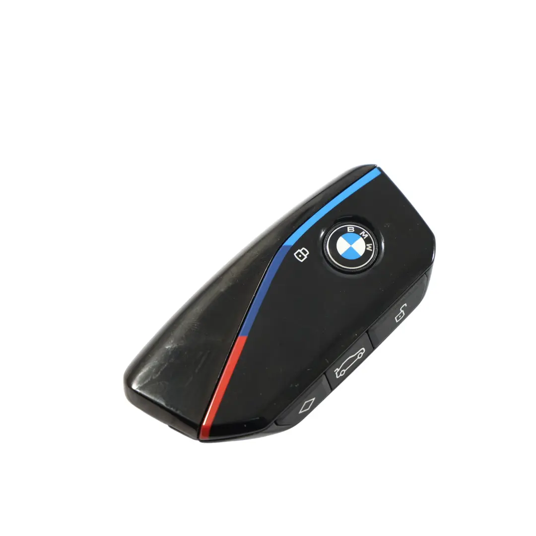 F74 M235iX B48R 300HP Unité Contrôle Moteur ECU DME Automatique pour BMW à propos du numéro de pièce 5B5D979 BMW F74 M235iX B48R 300HP Unité Contrôle Moteur ECU DME Automatique - SKU 5B5D979 - Numéro de pièce 5B5D979