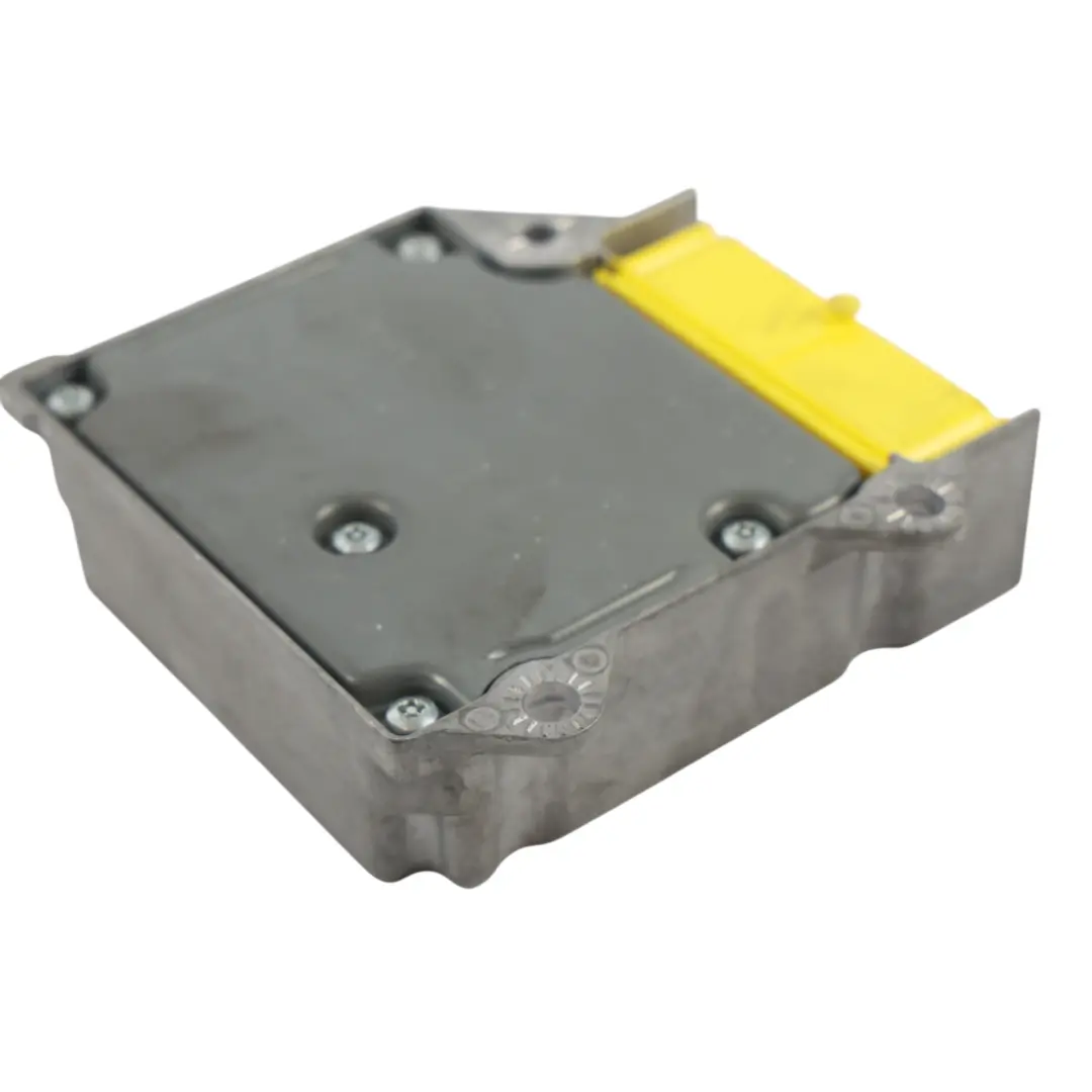 Volkswagen Golf MK6 Module Contrôle Air ECU - SKU 5C0959655D - Numéro de pièce 5C0959655D