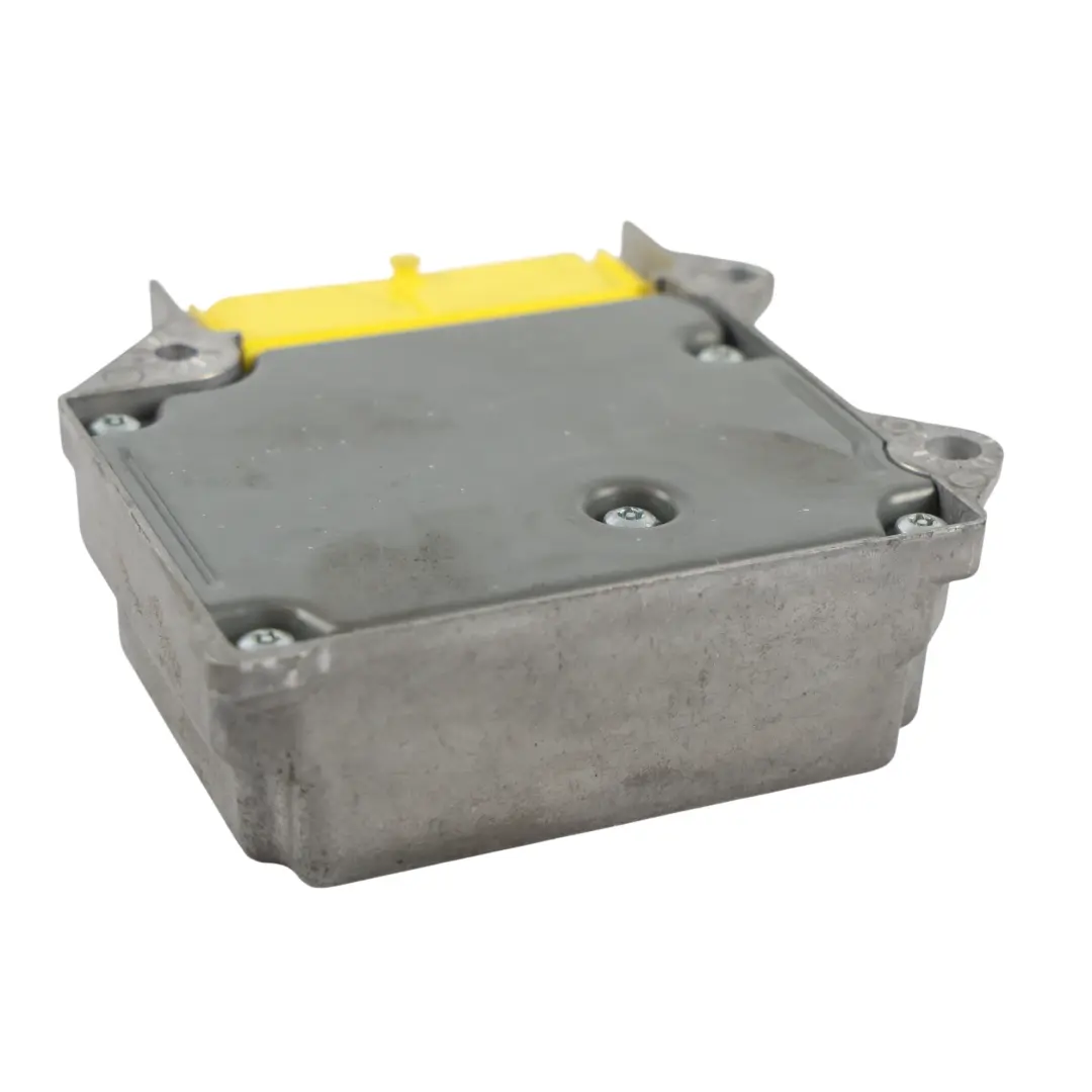 MK6 Luftmodul Steuergerät ECU für Volkswagen Golf mit Teilenummer 5C0959655D Volkswagen Golf MK6 Luftmodul Steuergerät ECU - SKU 5C0959655D - Teilenummer 5C0959655D