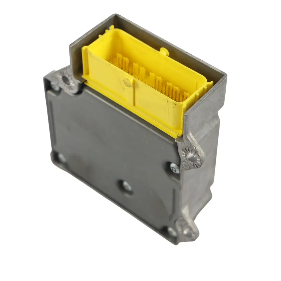 MK6 Moduł Sterownik Poduszek Powietrznych do Volkswagen Golf o numerze 5C0959655D Volkswagen Golf MK6 Moduł Sterownik Poduszek Powietrznych - SKU 5C0959655D - Numer Części 5C0959655D