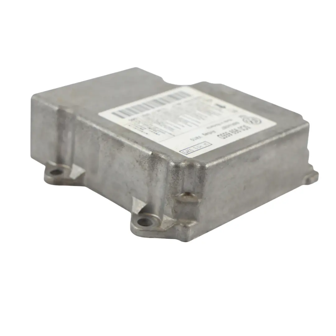 MK6 Module Contrôle Air ECU pour Volkswagen Golf à propos du numéro de pièce 5C0959655D Volkswagen Golf MK6 Module Contrôle Air ECU - SKU 5C0959655D - Numéro de pièce 5C0959655D