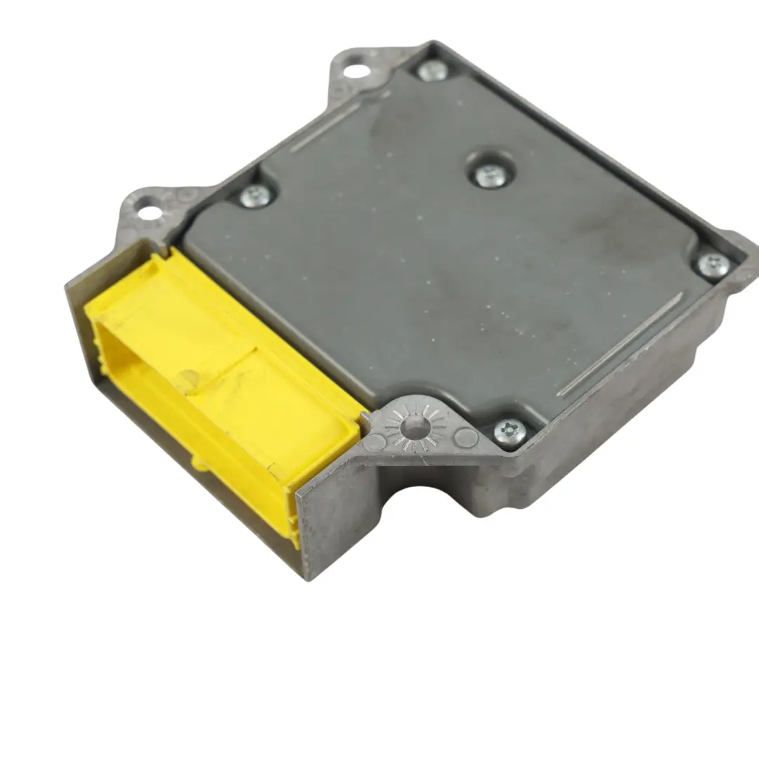 MK6 Moduł Sterownik Poduszek Powietrznych do Volkswagen Golf o numerze 5C0959655D Volkswagen Golf MK6 Moduł Sterownik Poduszek Powietrznych - SKU 5C0959655D - Numer Części 5C0959655D