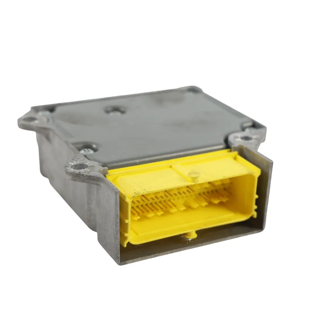 Volkswagen Golf MK6 Modulo Controllo Aria Centralina ECU - SKU 5C0959655D - Numero di parte 5C0959655D