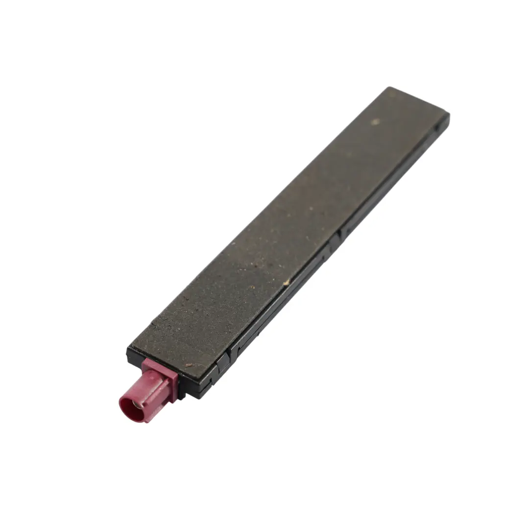 3V Audi A4 S4 8W Antennen Verstärker Modul für Skoda Superb mit Teilenummer 5E0035773 Skoda Superb 3V Audi A4 S4 8W Antennen Verstärker Modul - SKU 5E0035773 - Teilenummer 5E0035773
