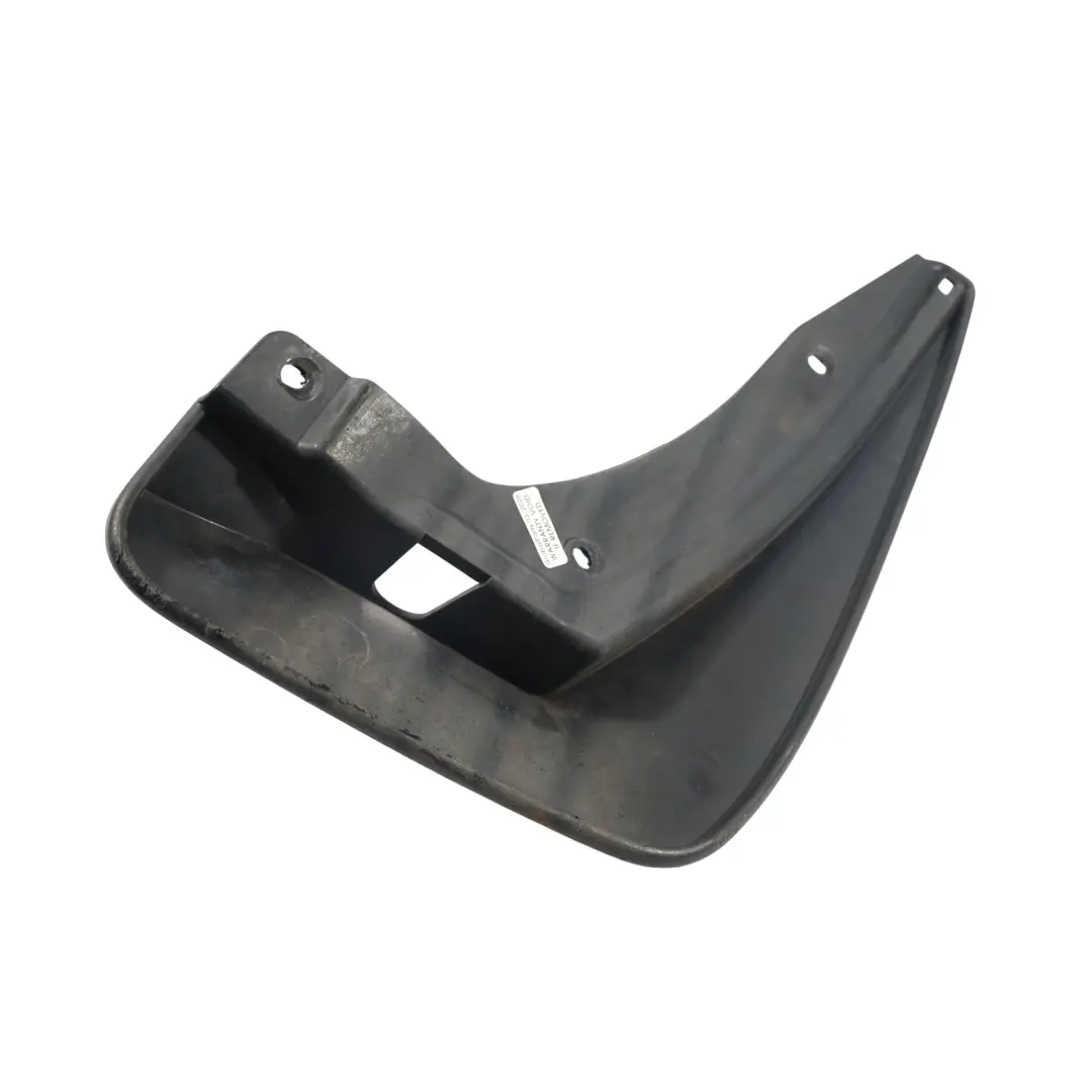 Mud Flap Guard Set Rear Left Right N/O/S A to Skoda Octavia 5E with Part number 5E0075101 Skoda Octavia 5E Mud Flap Guard Set Rear Left Right N/O/S A - SKU 5E0075101-SET - Part number 5E0075101