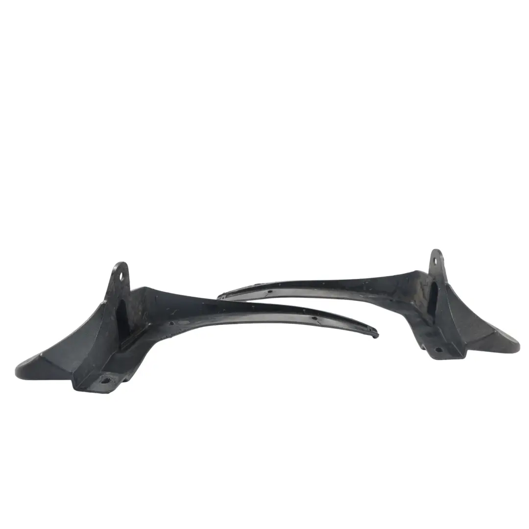 Bavettes Garde-Boue Gauche Droite A pour Skoda Octavia 5E à propos du numéro de pièce 5E0075101 Skoda Octavia 5E Bavettes Garde-Boue Gauche Droite A - SKU 5E0075101-SET - Numéro de pièce 5E0075101