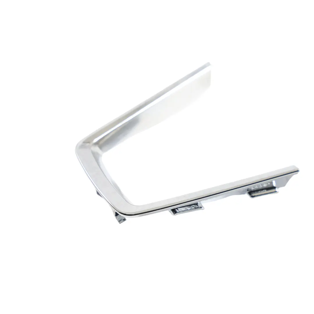 Skoda Octavia MK3 Copertura Interruttore Volante Pannello Trim - SKU 5E0419685C - Numero di parte 5E0419685C