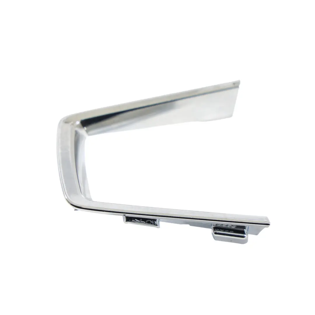 MK3 Copertura Interruttore Volante Pannello Trim per Skoda Octavia con numero di parte 5E0419685C Skoda Octavia MK3 Copertura Interruttore Volante Pannello Trim - SKU 5E0419685C - Numero di parte 5E0419685C