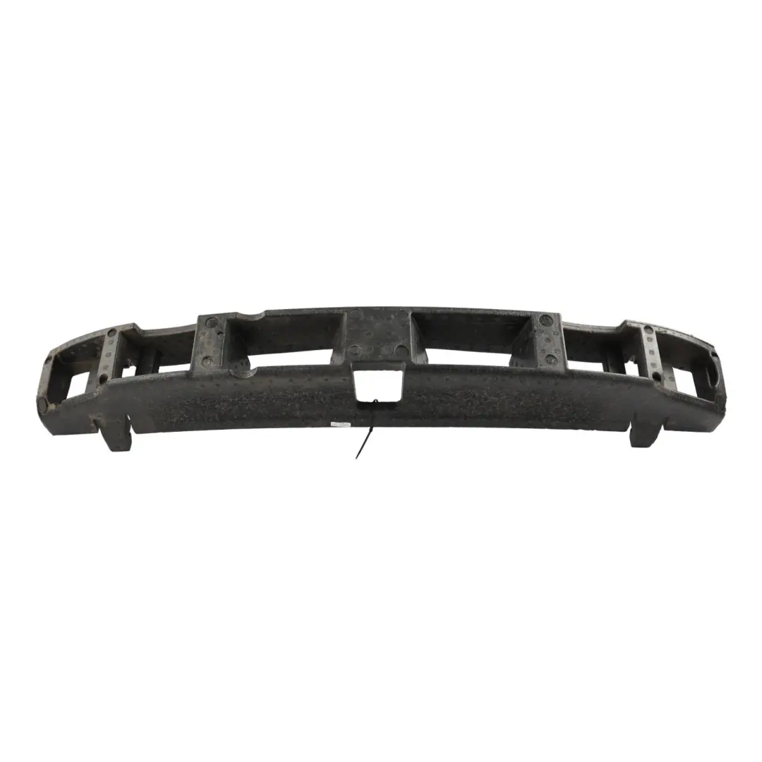 MK3 5E Paraurti Anteriore Rinforzo Schiuma per Skoda Octavia con numero di parte 5E0807248 Skoda Octavia MK3 5E Paraurti Anteriore Rinforzo Schiuma - SKU 5E0807248 - Numero di parte 5E0807248
