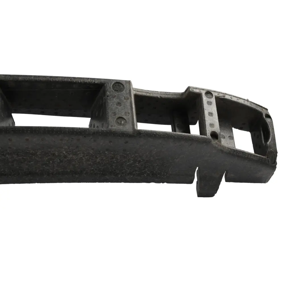 Mk3 5E Front Bumper Shock Absorber Reinforcement Foam to Skoda Octavia with Part number 5E0807248 Skoda Octavia Mk3 5E Front Bumper Shock Absorber Reinforcement Foam - SKU 5E0807248 - Part number 5E0807248