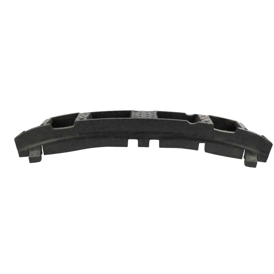 Skoda Octavia MK3 5E Espuma Refuerzo Absorción Parachoques Delantero - SKU 5E0807248 - Número de pieza 5E0807248