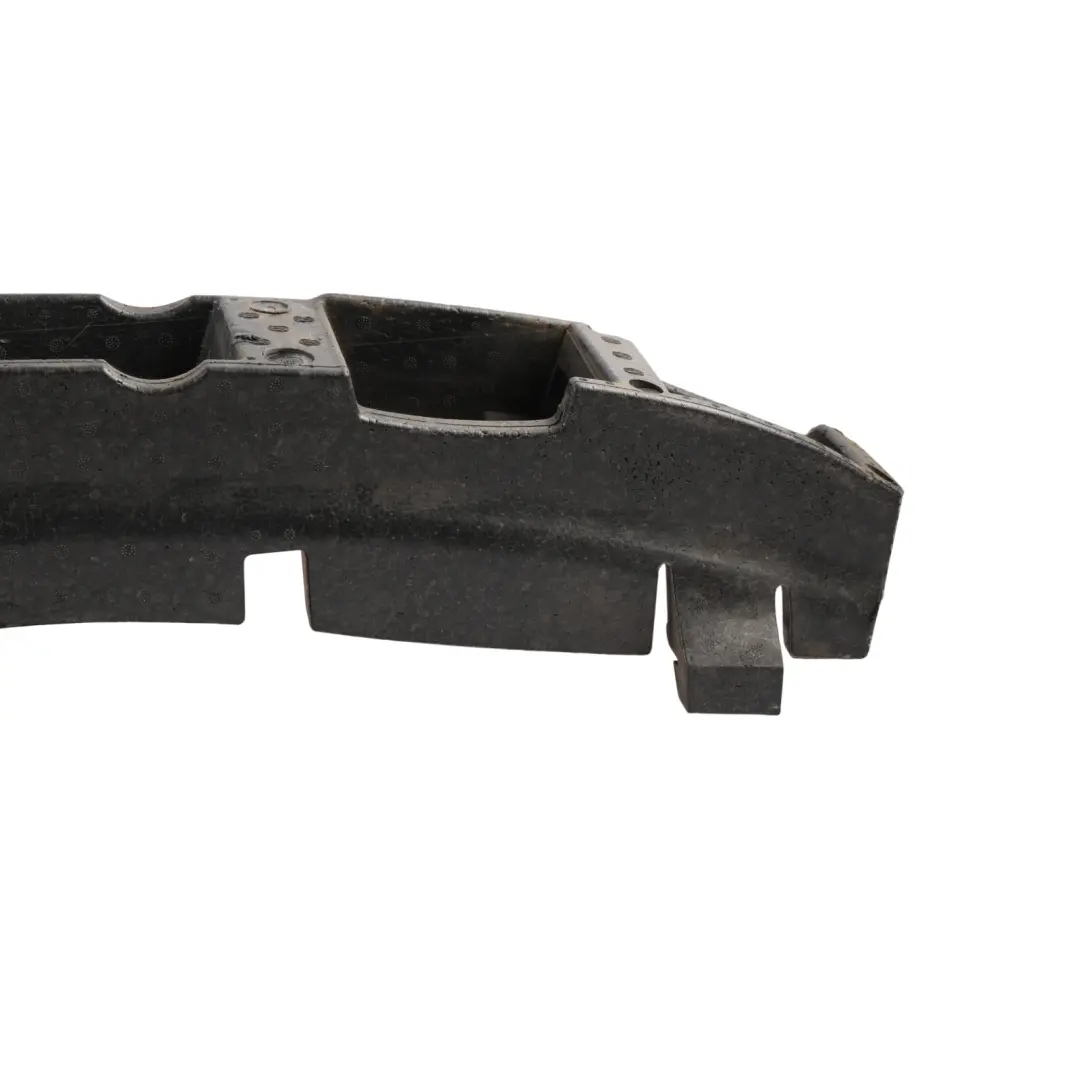 Mk3 5E Front Bumper Shock Absorber Reinforcement Foam to Skoda Octavia with Part number 5E0807248 Skoda Octavia Mk3 5E Front Bumper Shock Absorber Reinforcement Foam - SKU 5E0807248 - Part number 5E0807248