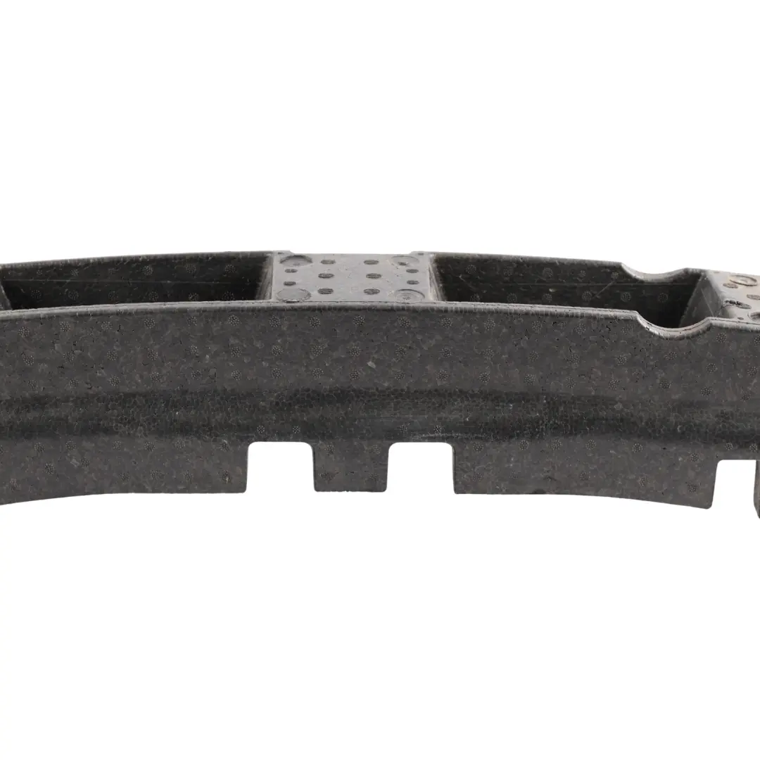 Skoda Octavia MK3 5E Espuma Refuerzo Absorción Parachoques Delantero - SKU 5E0807248 - Número de pieza 5E0807248