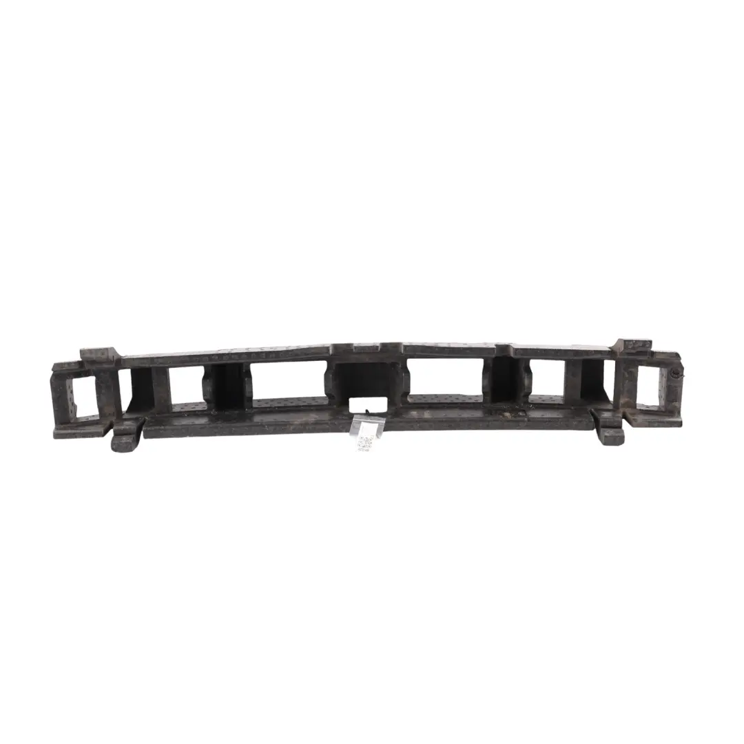 Skoda Octavia MK3 5E Espuma Refuerzo Absorción Parachoques Delantero - SKU 5E0807248 - Número de pieza 5E0807248