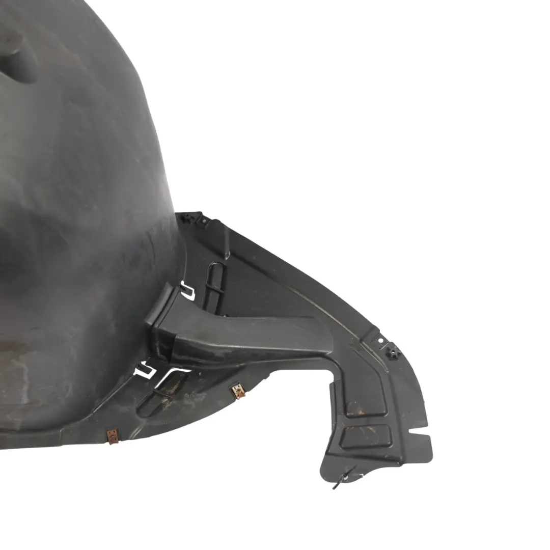 Mk3 Nadkole Przednie Lewe do Skoda Octavia o numerze 5E0809957E Skoda Octavia Mk3 Nadkole Przednie Lewe - SKU 5E0809957E - Numer Części 5E0809957E