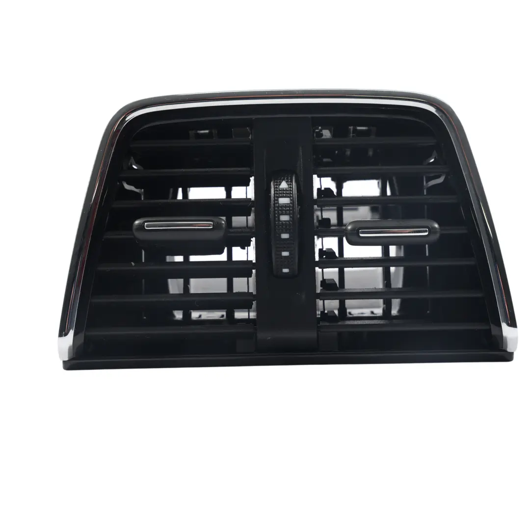 Mk3 5E Centre Console Rear Air Vent Trim to Skoda Octavia with Part number 5E0819203C Skoda Octavia Mk3 5E Centre Console Rear Air Vent Trim - SKU 5E0819203C - Part number 5E0819203C