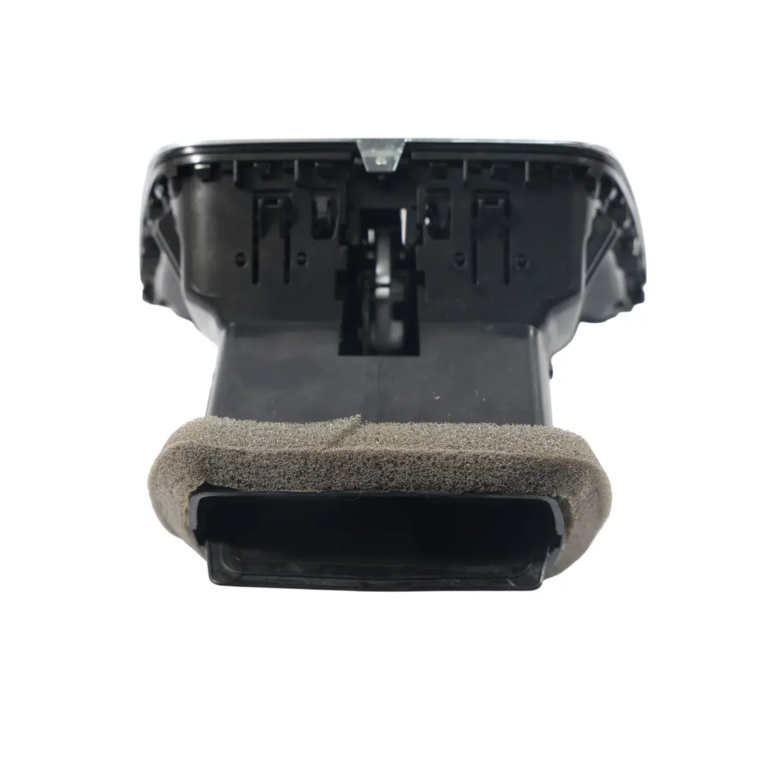 MK3 5E Griglia Aria Posteriore Console Centrale per Skoda Octavia con numero di parte 5E0819203C Skoda Octavia MK3 5E Griglia Aria Posteriore Console Centrale - SKU 5E0819203C - Numero di parte 5E0819203C