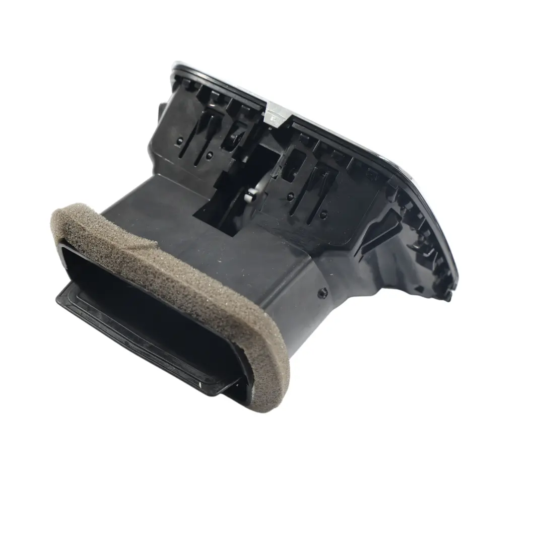 Skoda Octavia Mk3 5E Centre Console Rear Air Vent Trim - SKU 5E0819203C - Part number 5E0819203C