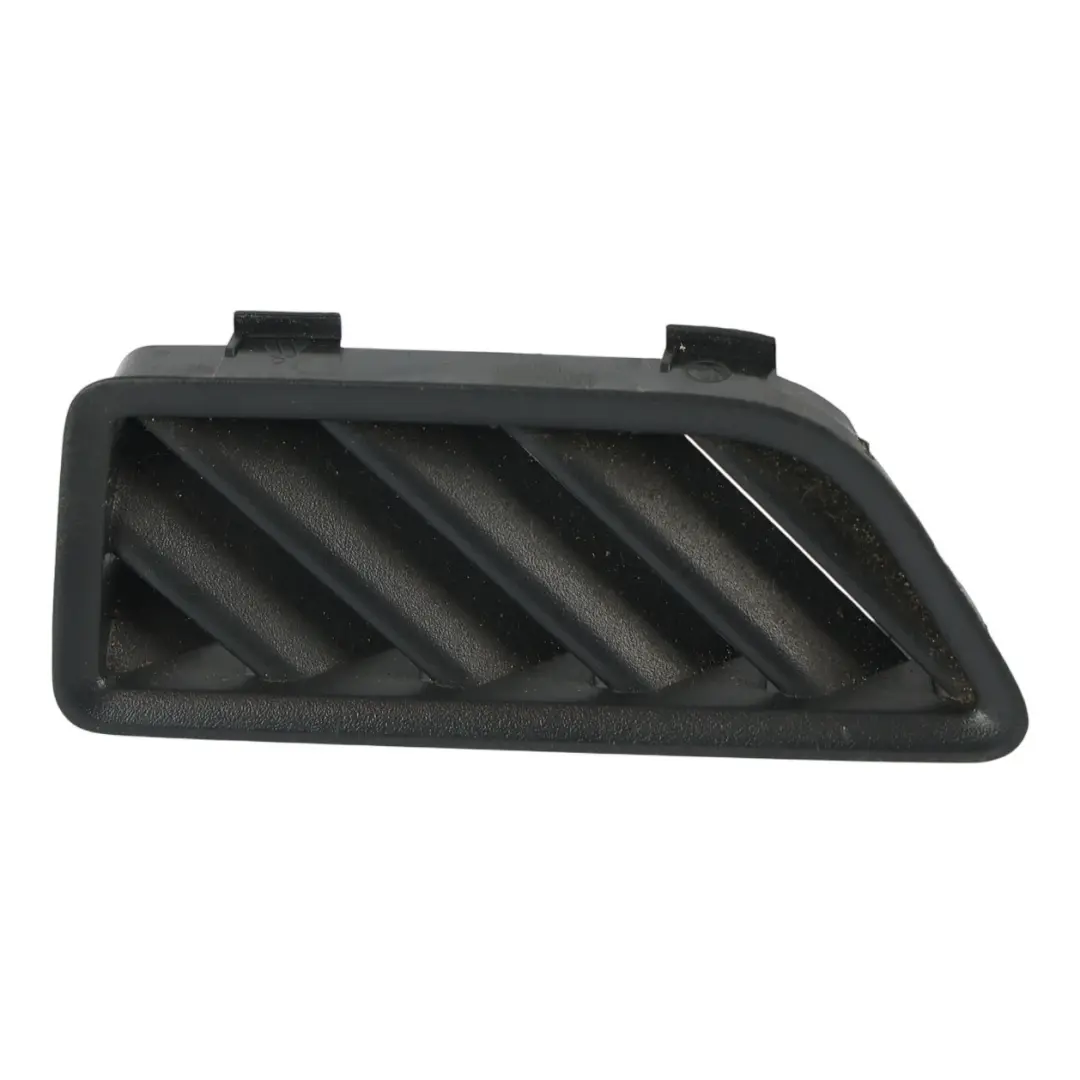 Skoda Octavia 5E Dashboard Vent Grille Interior Trim Panel Left N/S - SKU 5E0819793 - Part number 5E0819793