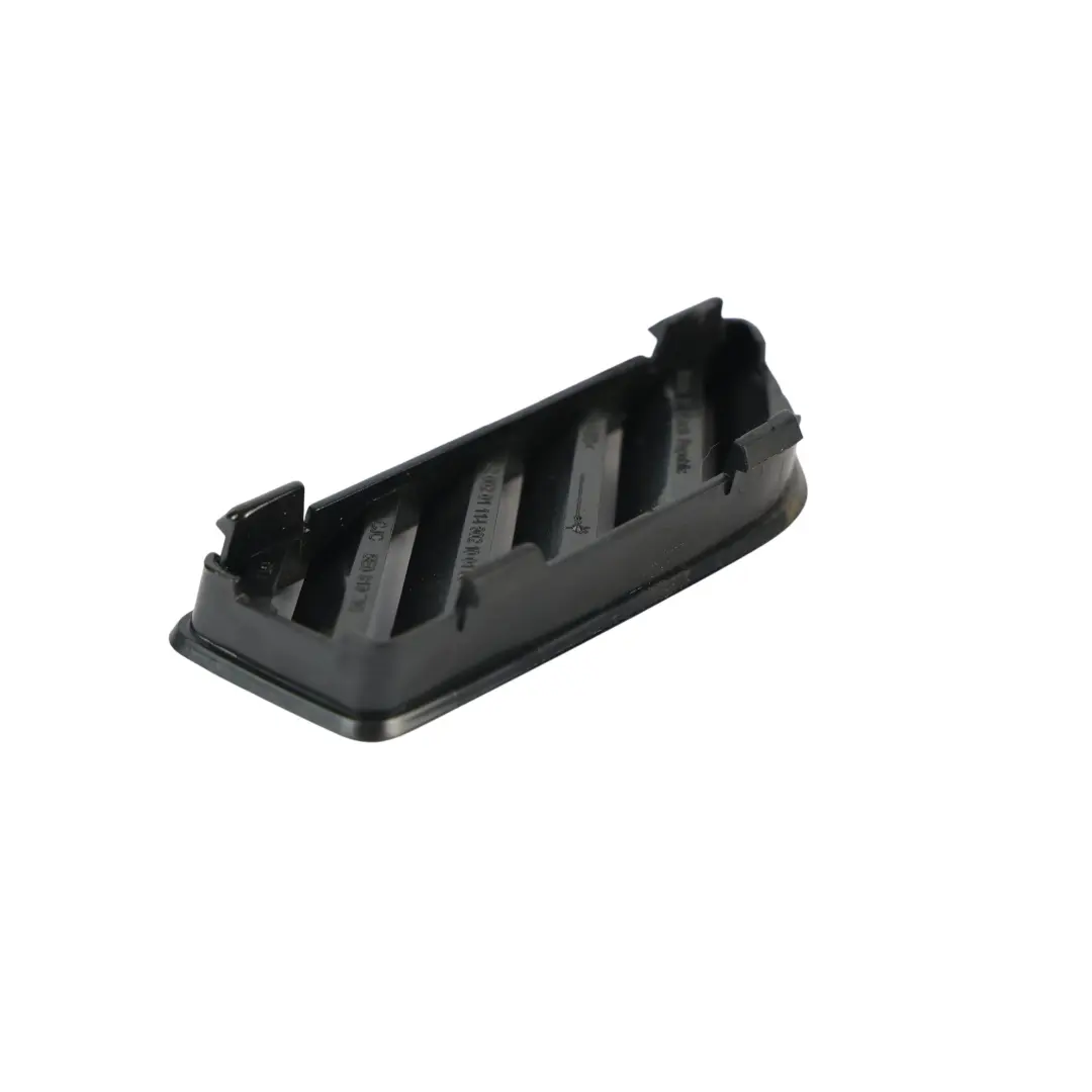 Rejilla Ventilación Salpicadero Izquierda para Skoda Octavia 5E con número de pieza 5E0819793 Skoda Octavia 5E Rejilla Ventilación Salpicadero Izquierda - SKU 5E0819793 - Número de pieza 5E0819793