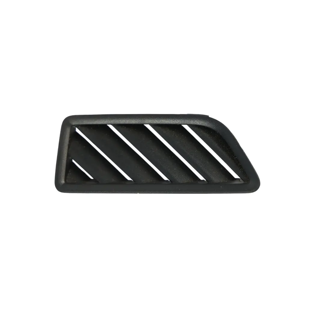 Skoda Octavia 5E Dashboard Vent Grille Interior Trim Panel Left N/S - SKU 5E0819793 - Part number 5E0819793