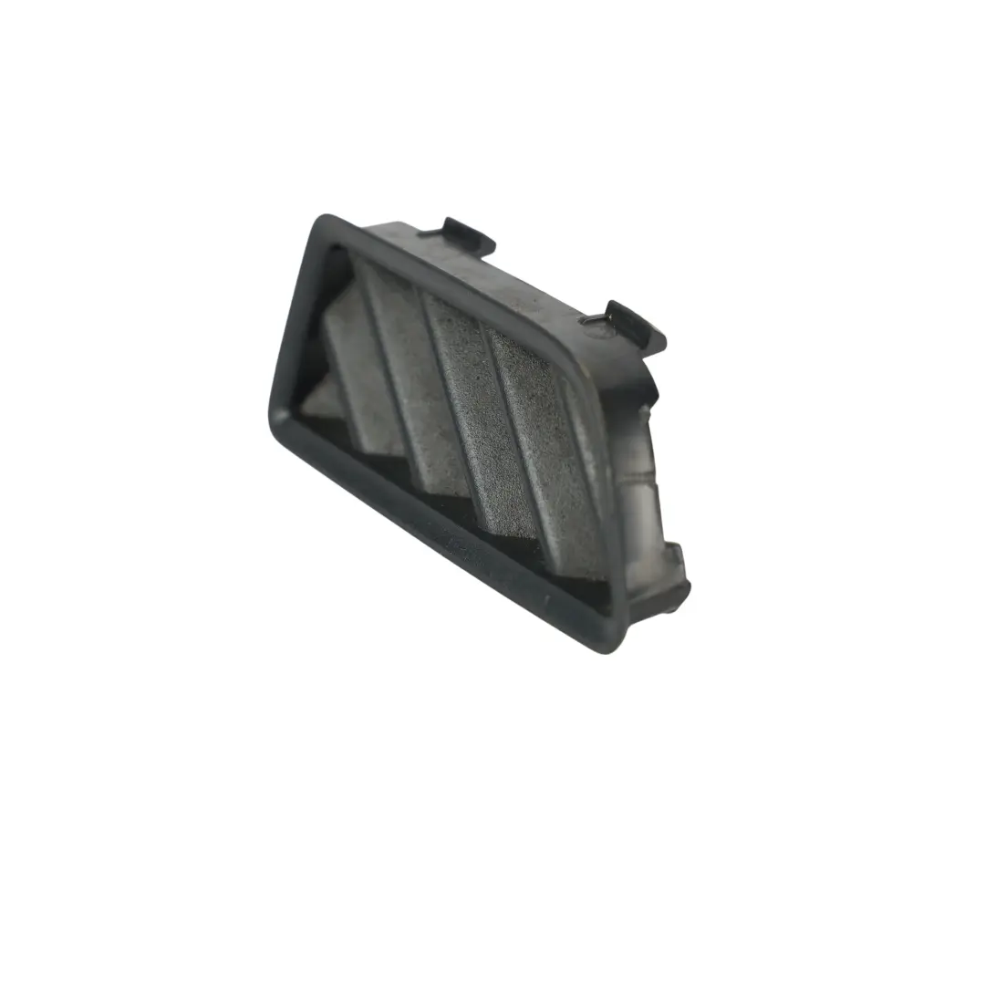 Rejilla Ventilación Salpicadero Izquierda para Skoda Octavia 5E con número de pieza 5E0819793 Skoda Octavia 5E Rejilla Ventilación Salpicadero Izquierda - SKU 5E0819793 - Número de pieza 5E0819793