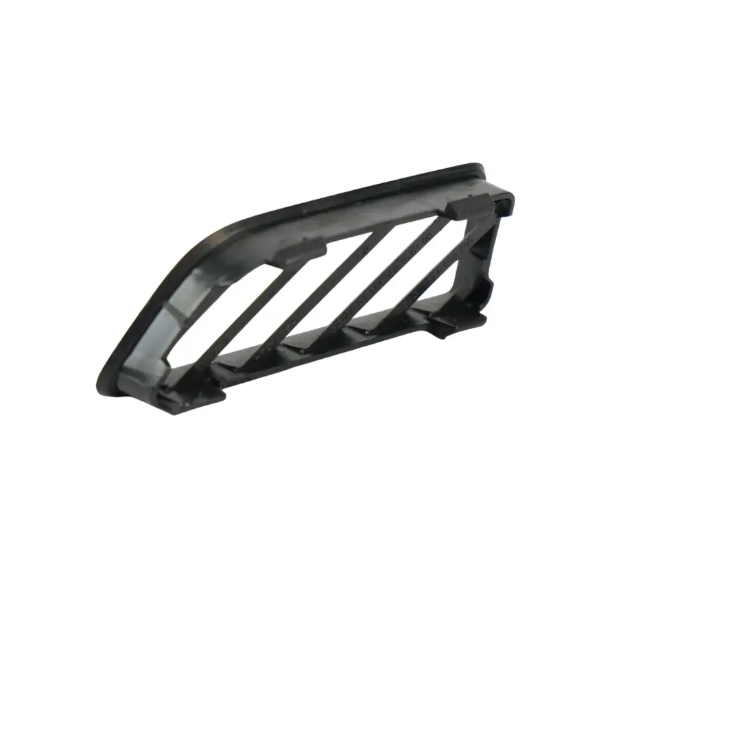 Grille Aération Tableau Bord Panneau Garniture Gauche pour Skoda Octavia 5E à propos du numéro de pièce 5E0819793 Skoda Octavia 5E Grille Aération Tableau Bord Panneau Garniture Gauche - SKU 5E0819793 - Numéro de pièce 5E0819793