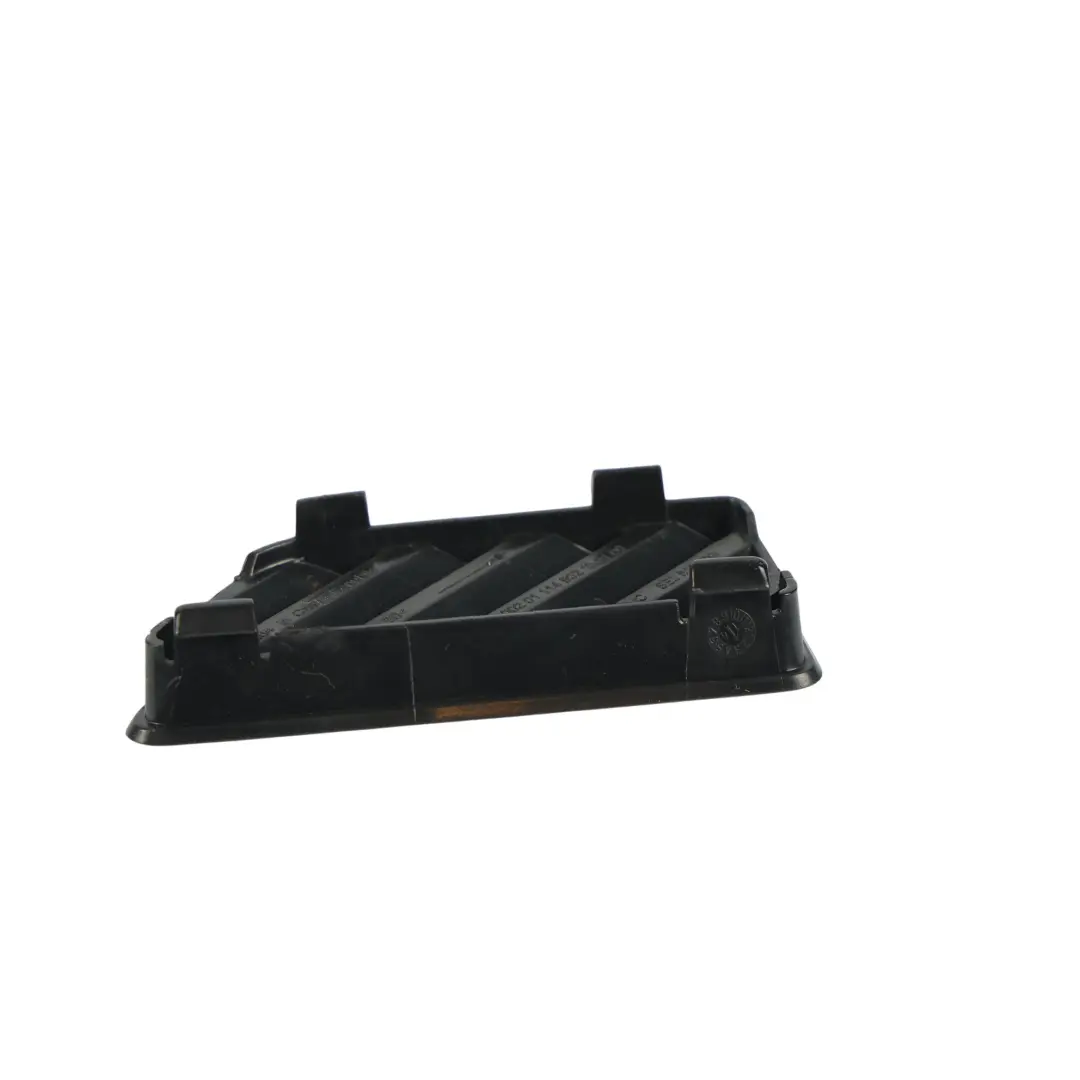 Skoda Octavia 5E Griglia Bocchetta Cruscotto Pannello Interno Sinistro - SKU 5E0819793 - Numero di parte 5E0819793