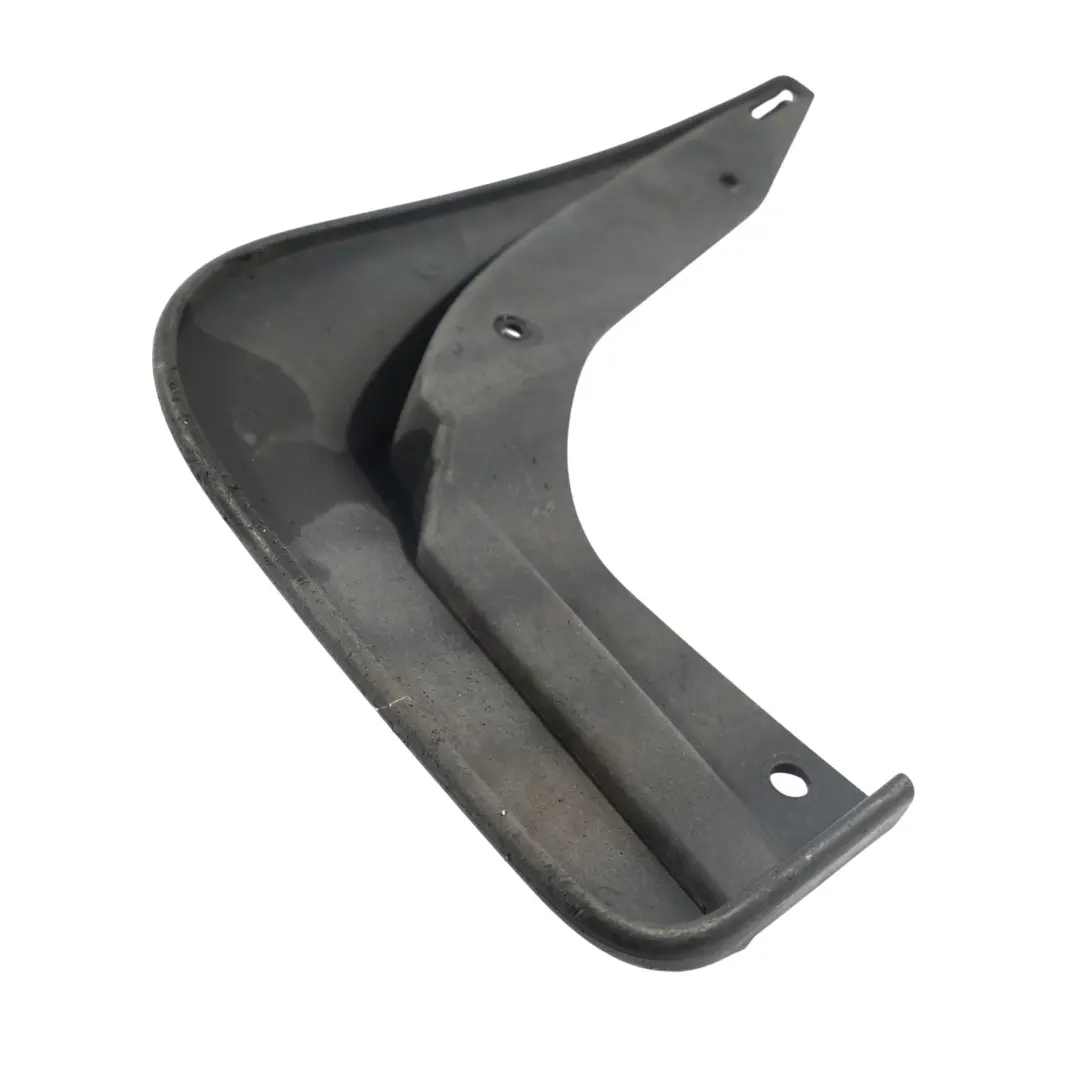 Skoda Octavia MK3 Vorderer Schmutzfänger Schutz - SKU 5E0821174 - Teilenummer 5E0821174