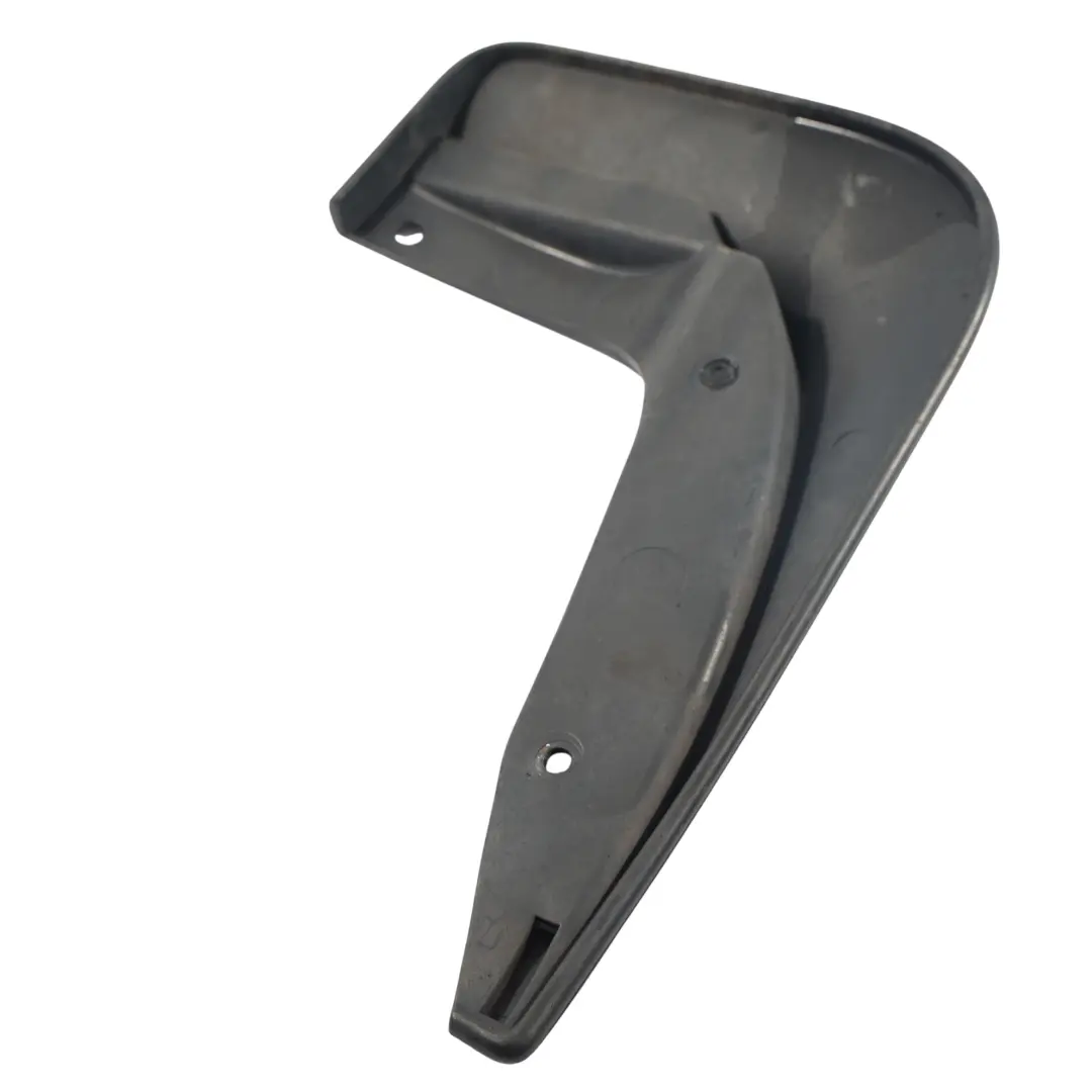 MK3 Parafango Anteriore Protezione per Skoda Octavia con numero di parte 5E0821174 Skoda Octavia MK3 Parafango Anteriore Protezione - SKU 5E0821174 - Numero di parte 5E0821174