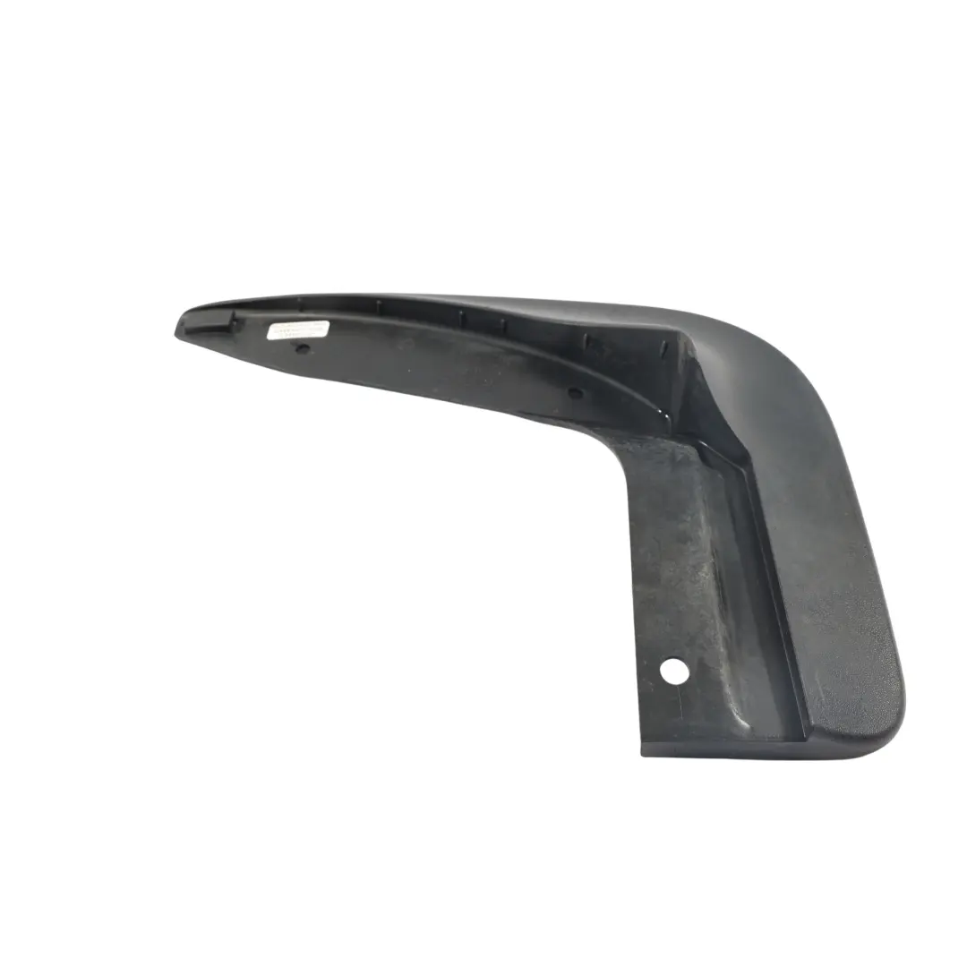 MK3 Guardabarros Delantero Protector para Skoda Octavia con número de pieza 5E0821174 Skoda Octavia MK3 Guardabarros Delantero Protector - SKU 5E0821174 - Número de pieza 5E0821174