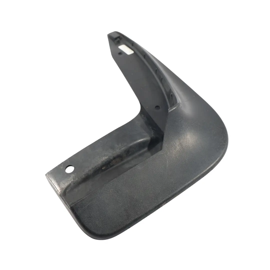 Skoda Octavia Mk3 Front Mud Guard Guard Protect - SKU 5E0821174 - Part number 5E0821174