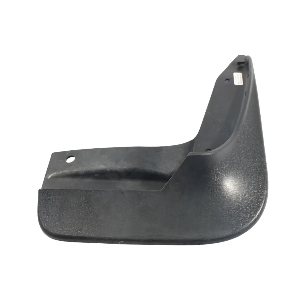 MK3 Guardabarros Delantero Protector para Skoda Octavia con número de pieza 5E0821174 Skoda Octavia MK3 Guardabarros Delantero Protector - SKU 5E0821174 - Número de pieza 5E0821174