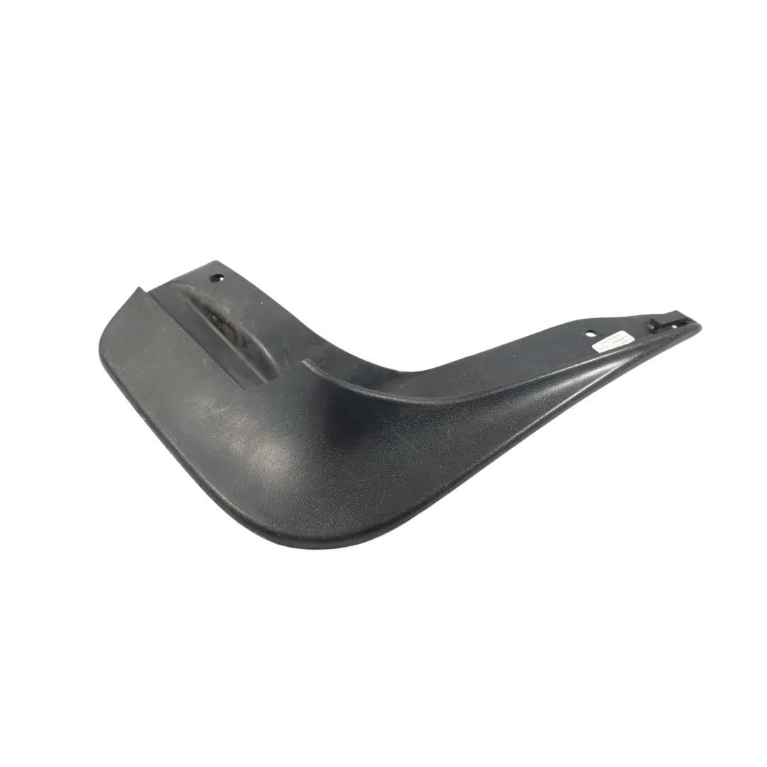 Mk3 Chlapacz Przedni do Skoda Octavia o numerze 5E0821174 Skoda Octavia Mk3 Chlapacz Przedni - SKU 5E0821174 - Numer Części 5E0821174