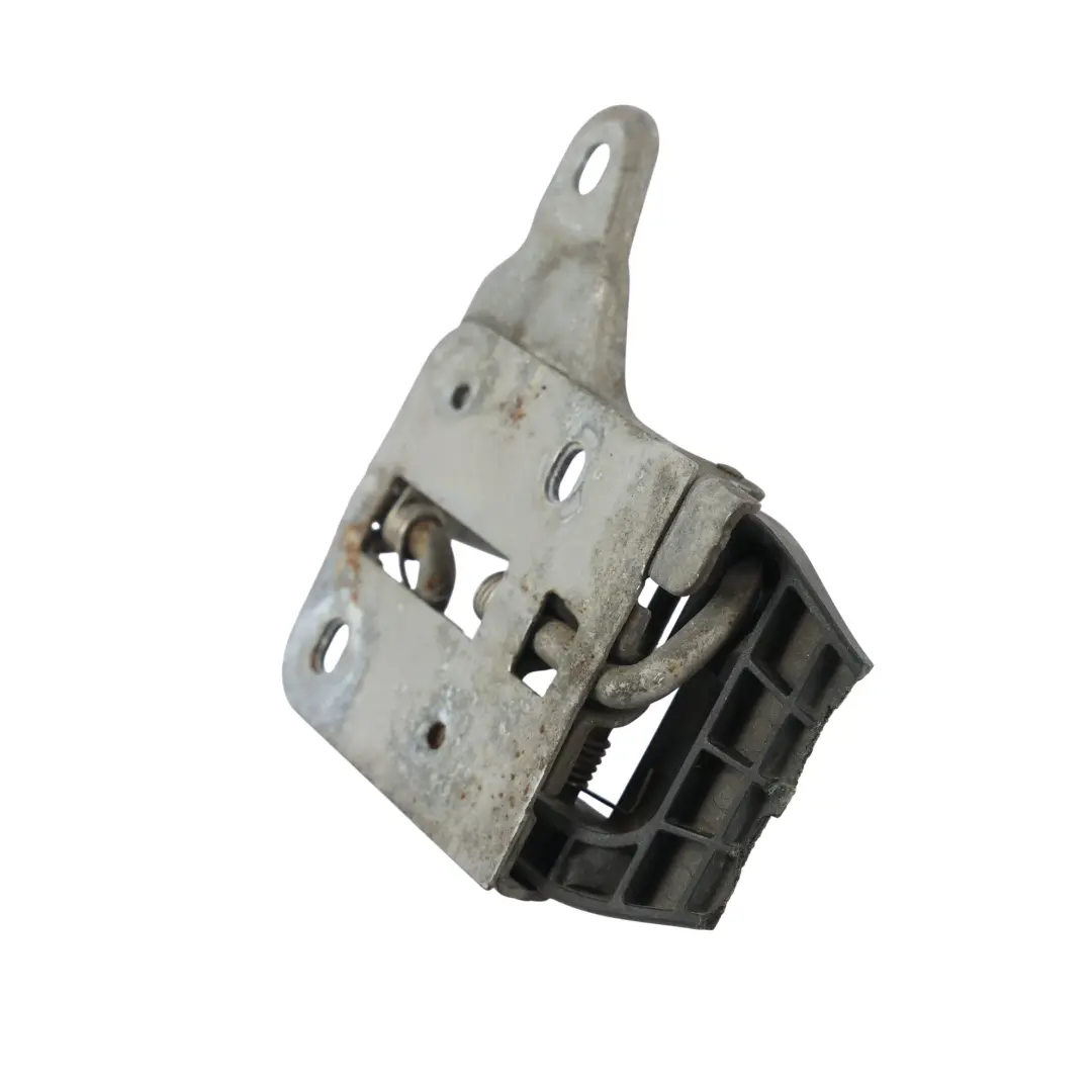 MK3 5E Gancho Seguridad Capó para Skoda Octavia con número de pieza 5E0823186E Skoda Octavia MK3 5E Gancho Seguridad Capó - SKU 5E0823186E - Número de pieza 5E0823186E