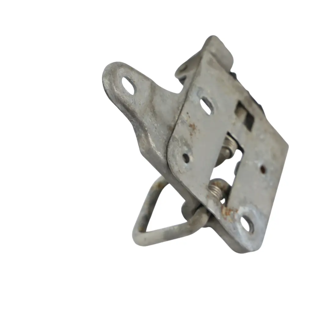 MK3 5E Crochet Sécurité Verrouillage Capot pour Skoda Octavia à propos du numéro de pièce 5E0823186E Skoda Octavia MK3 5E Crochet Sécurité Verrouillage Capot - SKU 5E0823186E - Numéro de pièce 5E0823186E