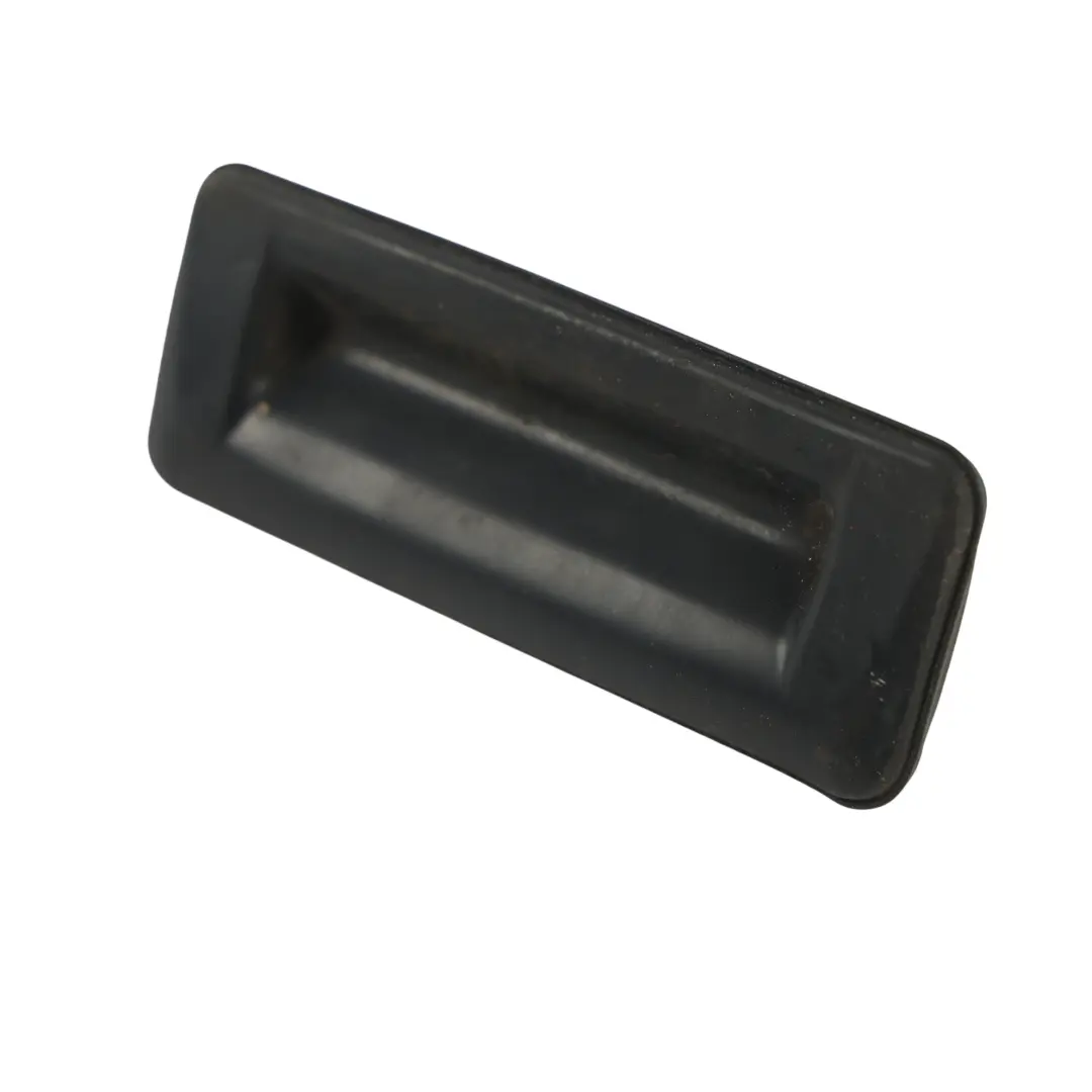 Mk2 Octavia Mk3 Rapid Interruttore Maniglia Portellone per Skoda Fabia con numero di parte 5E0827566 Skoda Fabia Mk2 Octavia Mk3 Rapid Interruttore Maniglia Portellone - SKU 5E0827566 - Numero di parte 5E0827566