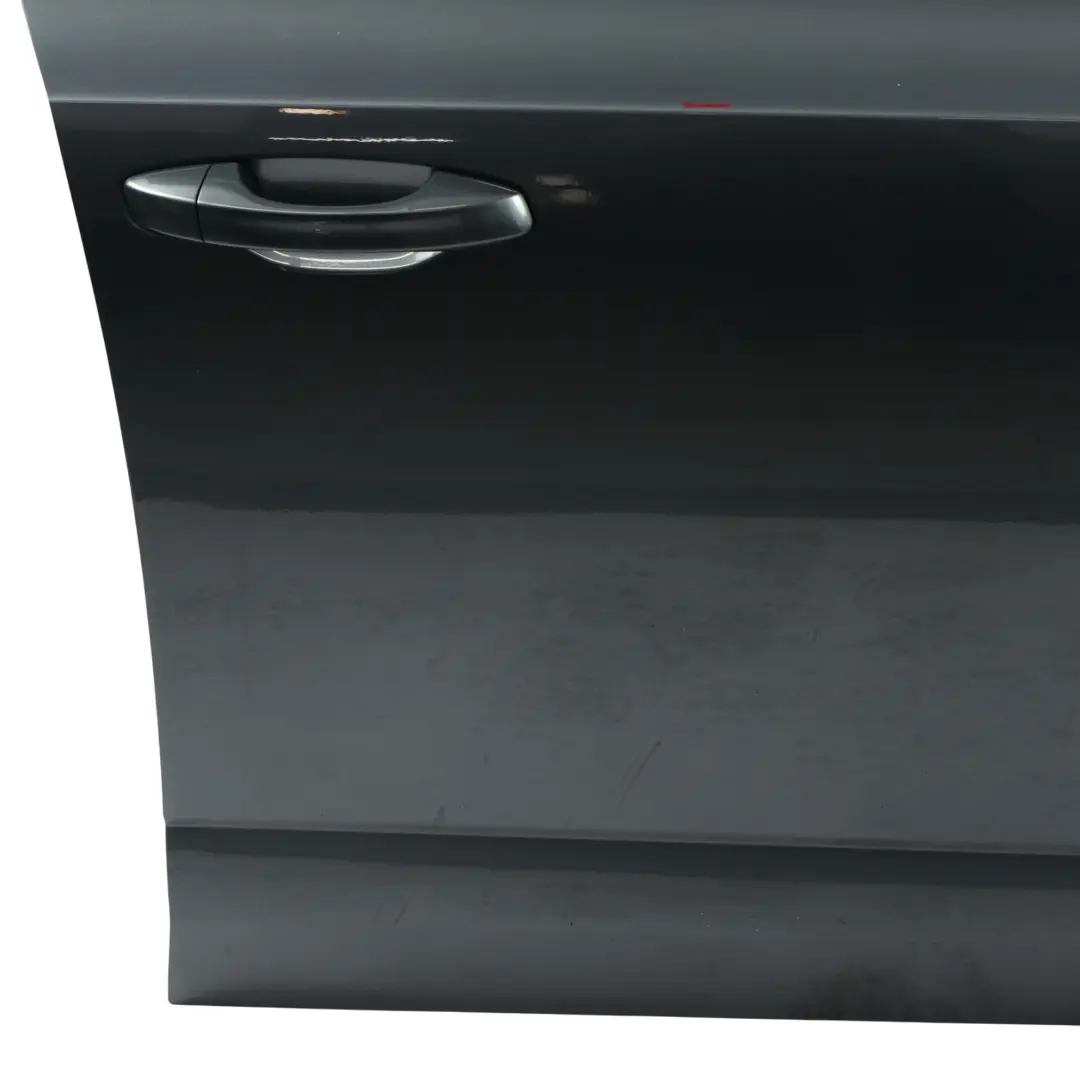 MK3 Panneau Couverture Porte Avant Droite Métal Gris Métallisé F7Y pour Skoda Octavia à propos du numéro de pièce 5E0831052B Skoda Octavia MK3 Panneau Couverture Porte Avant Droite Métal Gris Métallisé F7Y - SKU 5E0831052B-MEGR - Numéro de pièce 5E0831052B