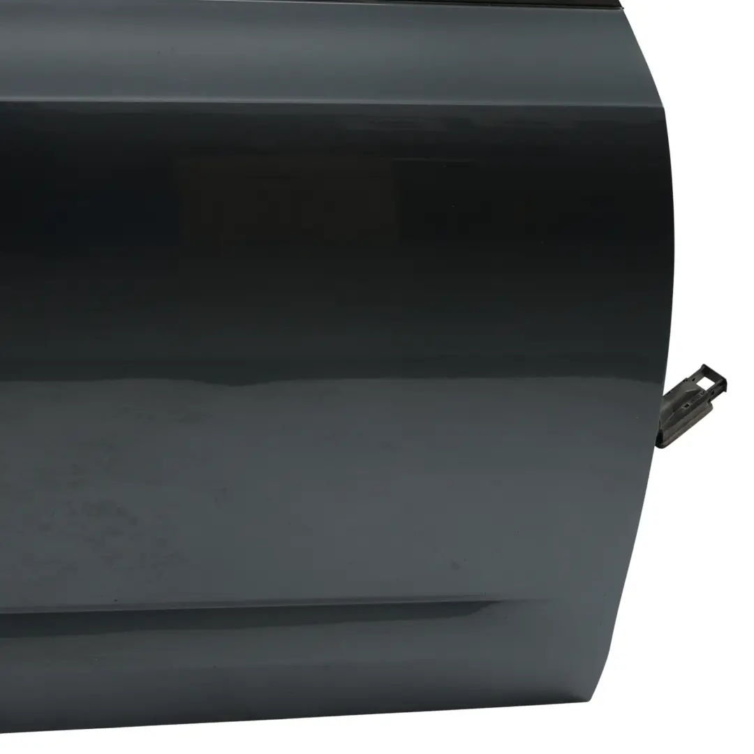 MK3 Pannello Porta Anteriore Destra Metal Grigio Metallizzato F7Y per Skoda Octavia con numero di parte 5E0831052B Skoda Octavia MK3 Pannello Porta Anteriore Destra Metal Grigio Metallizzato F7Y - SKU 5E0831052B-MEGR - Numero di parte 5E0831052B