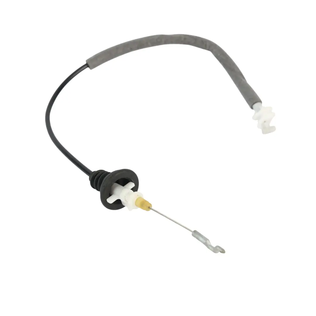 MK3 Câble Bowden Serrure Porte Avant Gauche Droite pour Skoda Octavia à propos du numéro de pièce 5E0837085A Skoda Octavia MK3 Câble Bowden Serrure Porte Avant Gauche Droite - SKU 5E0837085A - Numéro de pièce 5E0837085A