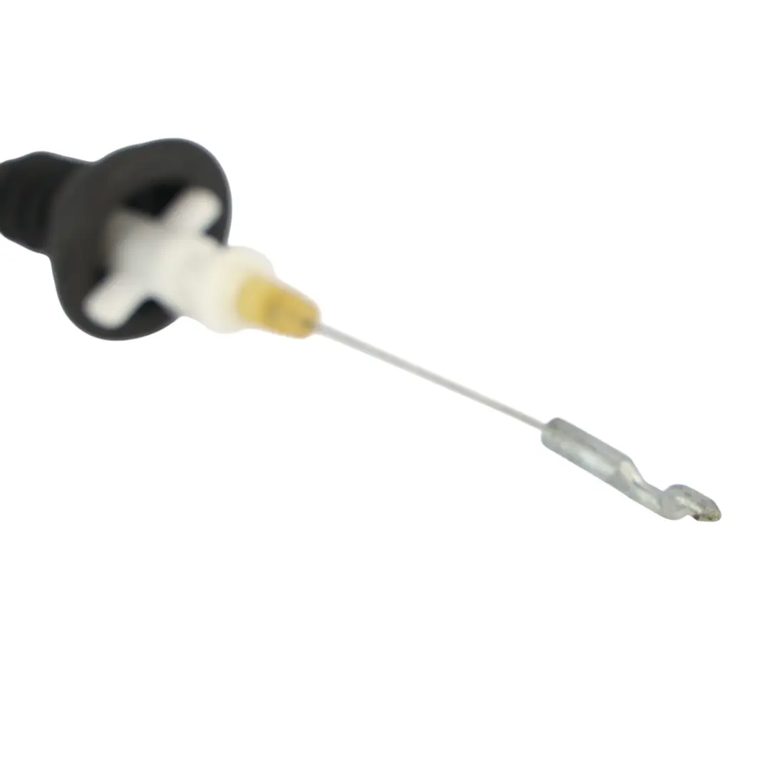 MK3 Türschloss Bowdenzug Vorne Links Rechts für Skoda Octavia mit Teilenummer 5E0837085A Skoda Octavia MK3 Türschloss Bowdenzug Vorne Links Rechts - SKU 5E0837085A - Teilenummer 5E0837085A